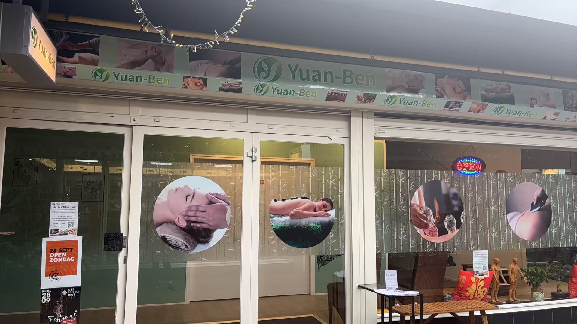 Yuan-Ben